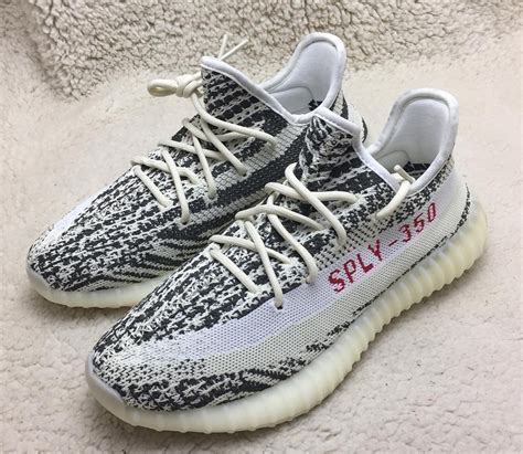 yj collections fake shoes|yeezy shoes for sale.